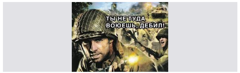 Яндкс.Картинки