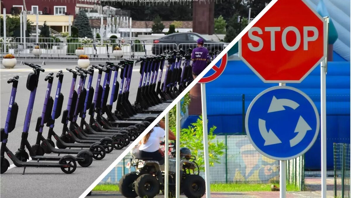     Источник: novostivolgograda.ru