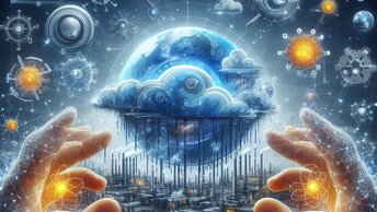 Расширенная генерация поиска (RAG): панацея от галлюцинаций ИИ или очередной хайп? 🤔