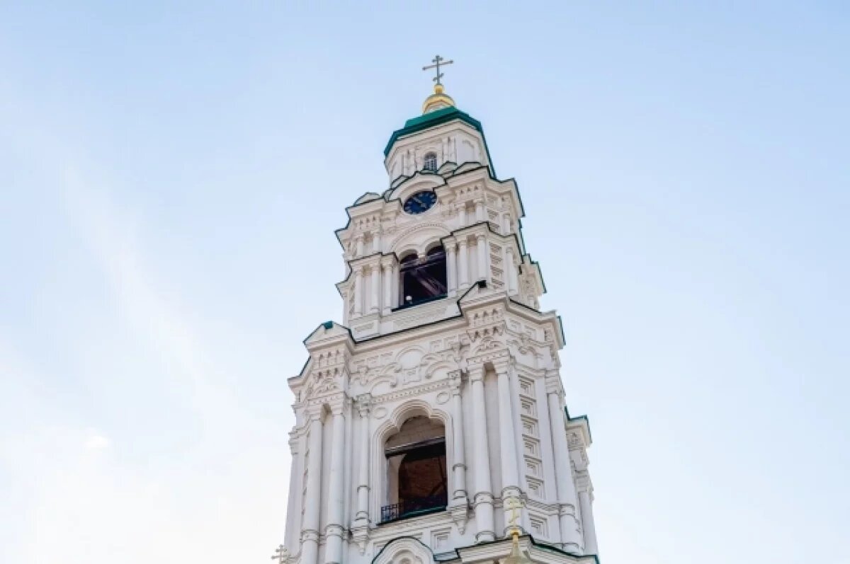    В Астрахани появились зоны, где запрещено движение на электросамокатах