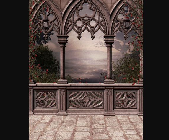 Фото взято из свободных источников.