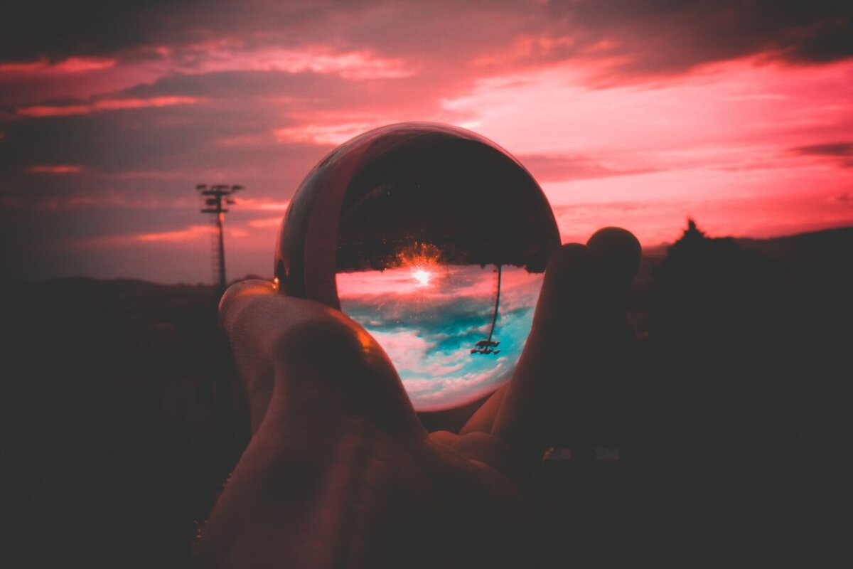 Photo https://ru.freepik.com/author/wirestock
