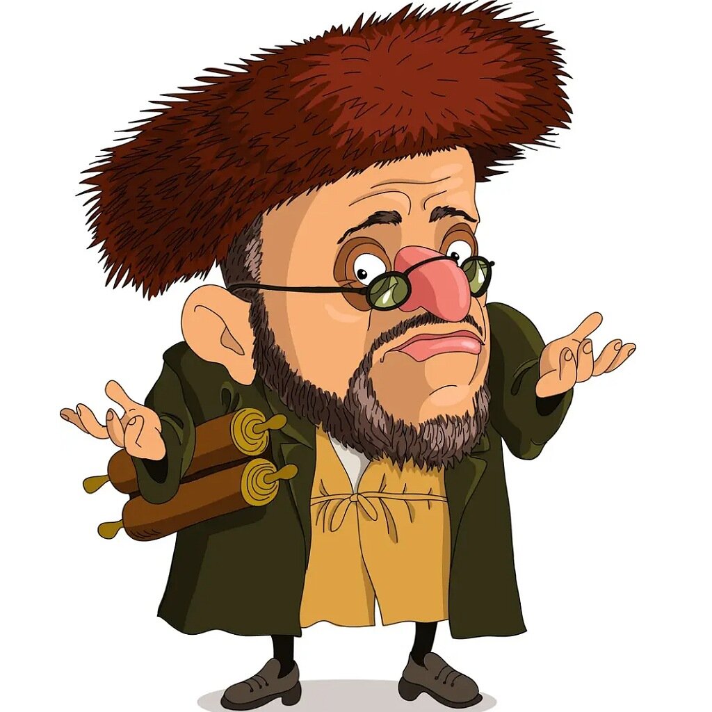 Яндекс картинки 