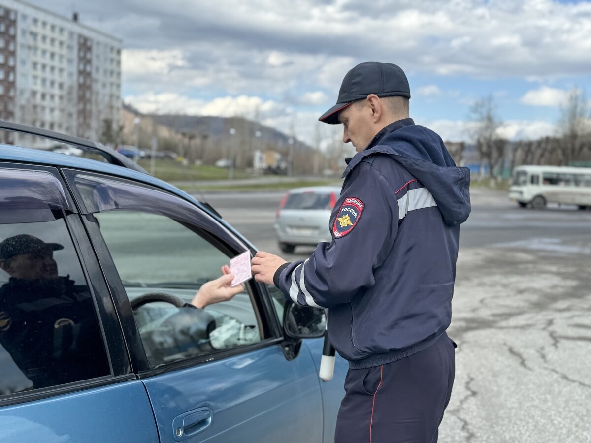 Ограничения движения в Москве 5 и 9 мая 2024 года | Автосправочная /  Avtospravochnaya | Дзен