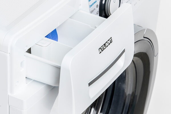 Фото:atlantshop.by