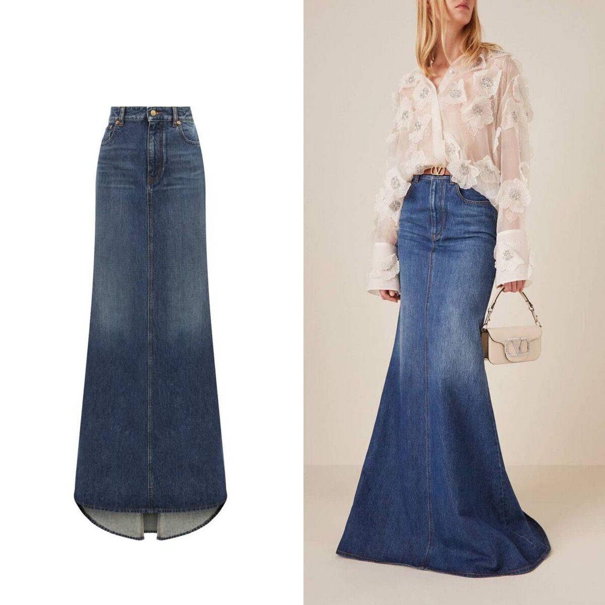 Источник: https://www.tsum.ru