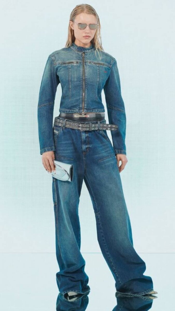 Источник: https://www.tsum.ru