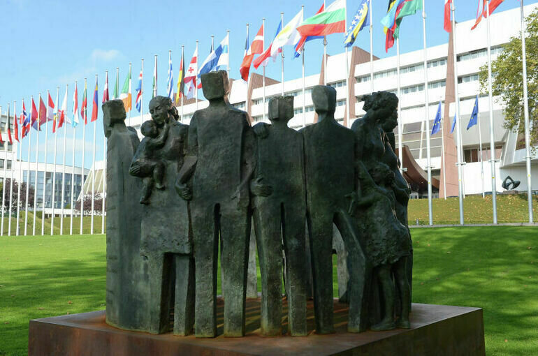   Владимир Федоренко / РИА Новости