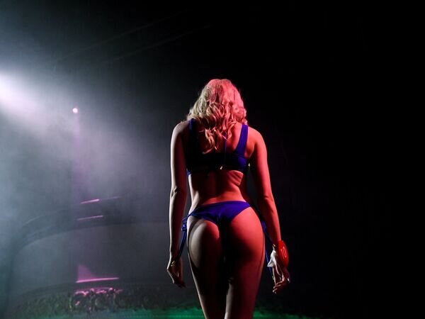    © РИА Новости Алексей Филиппов