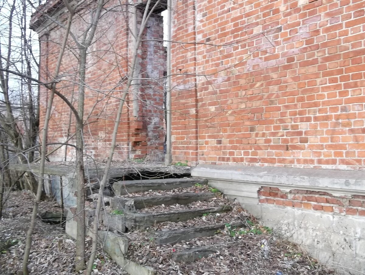 Невозможное-возможно! Встреча дзенеров в реале!!! Небольшой трип по центру  России...и мысли о дружбе и о Дзене(соцсетях) в целом. | ✖️Ros Crux🌷🍺🚘 |  Дзен