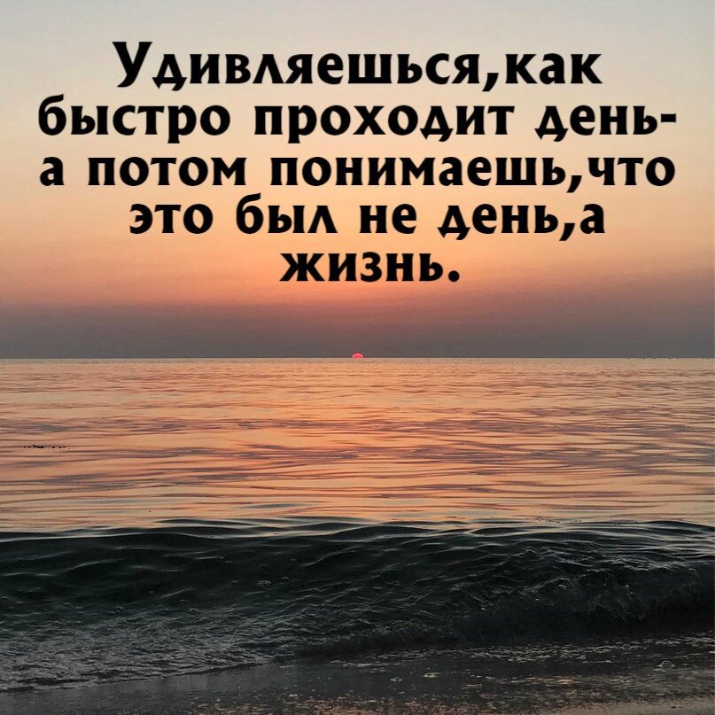 Ин-т