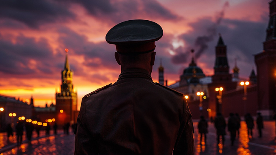    Фото: коллаж Царьграда.