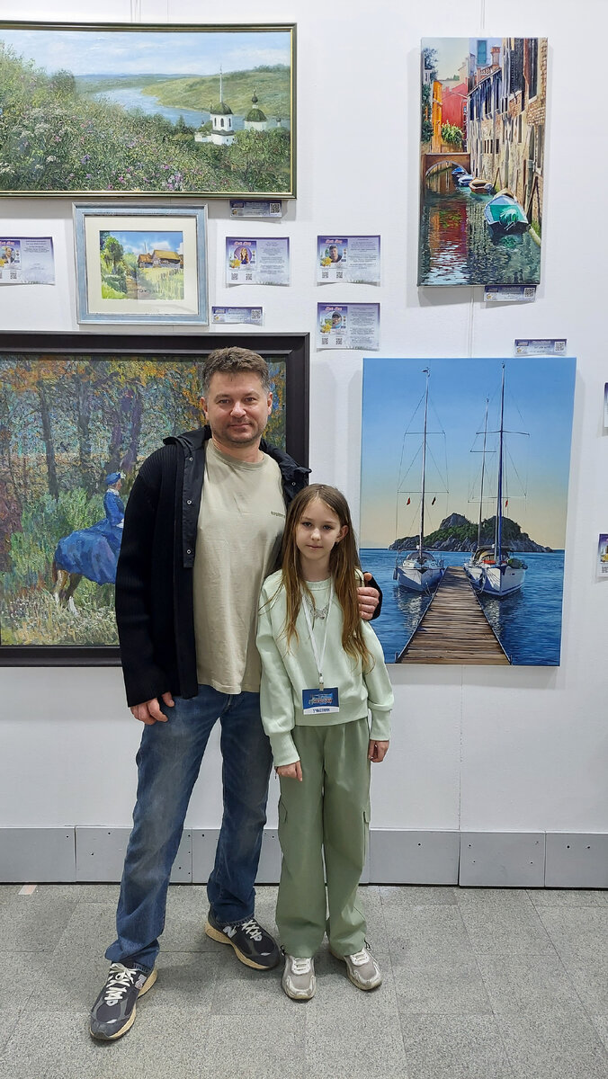 Игорь Дубовой