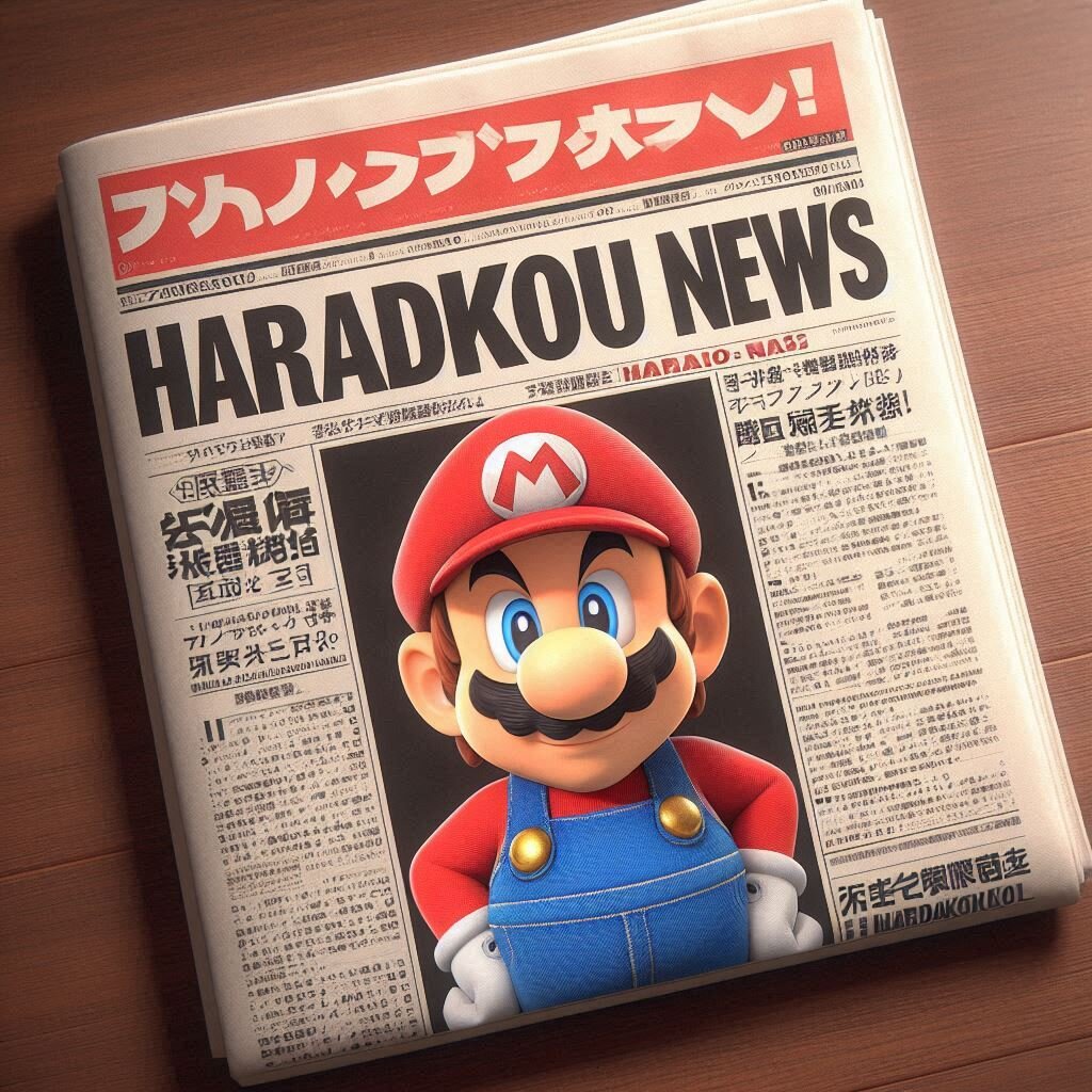 Создано с помощью нейросети microsoft designer