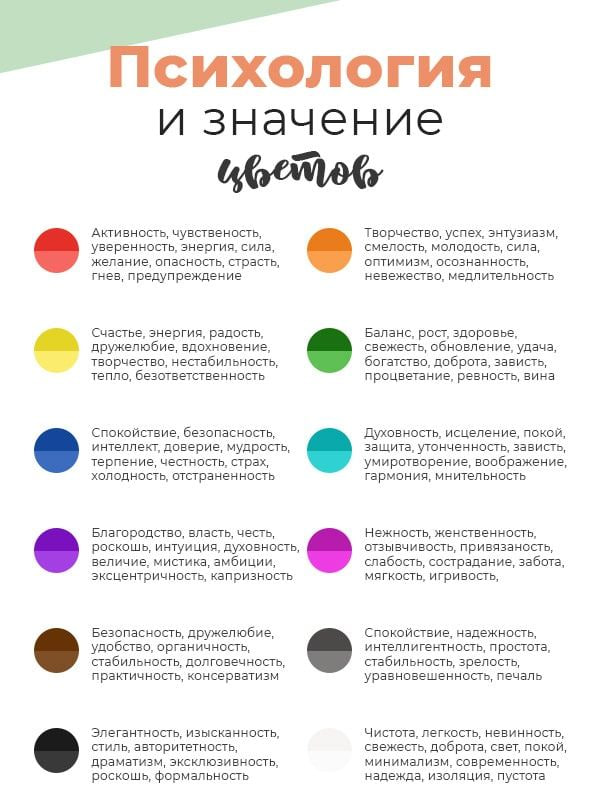 (изображение из открытого интернет источника) 