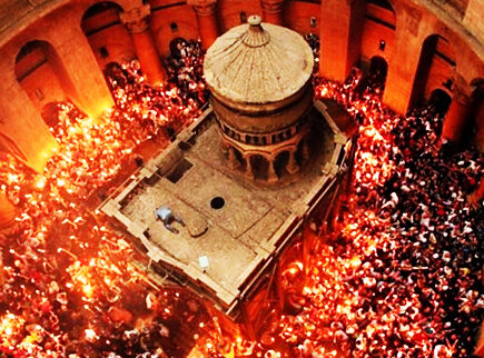 из интернета.