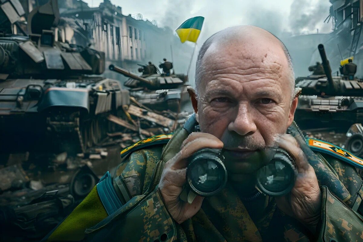    Коллаж Царьграда