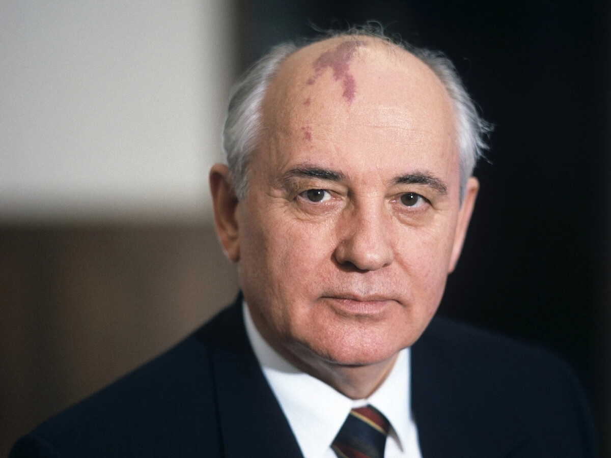 Источник фото: яндекс картинки