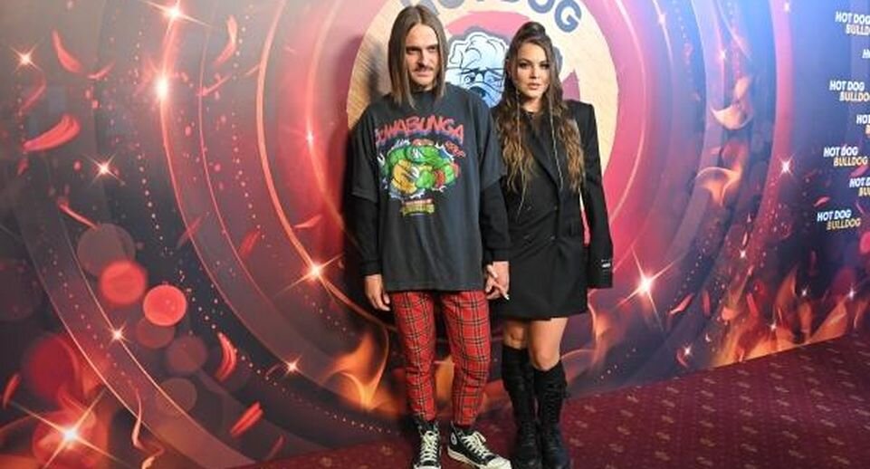    РИА «Новости»