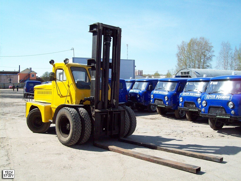 Источник фото: techstory.ru