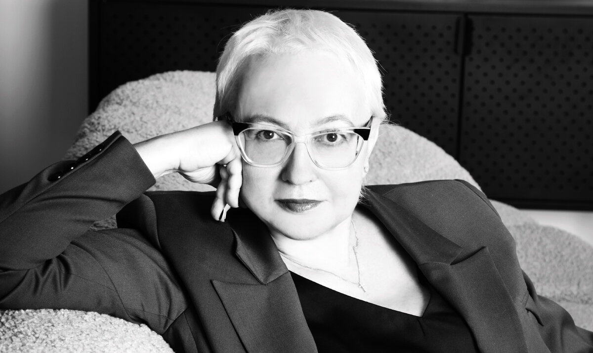 Коноваленко Марина Юрьевна, кандидат псих. наук, доцент, директор по маркетингу компании "Аксамит", преподаватель РЭУ им. Г.В. Плеханова