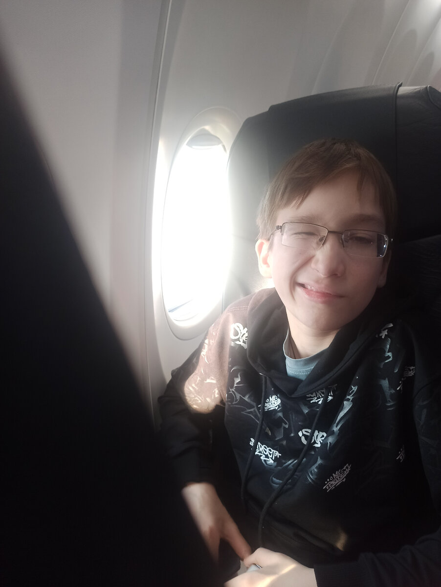 Моргать одним глазом не так просто