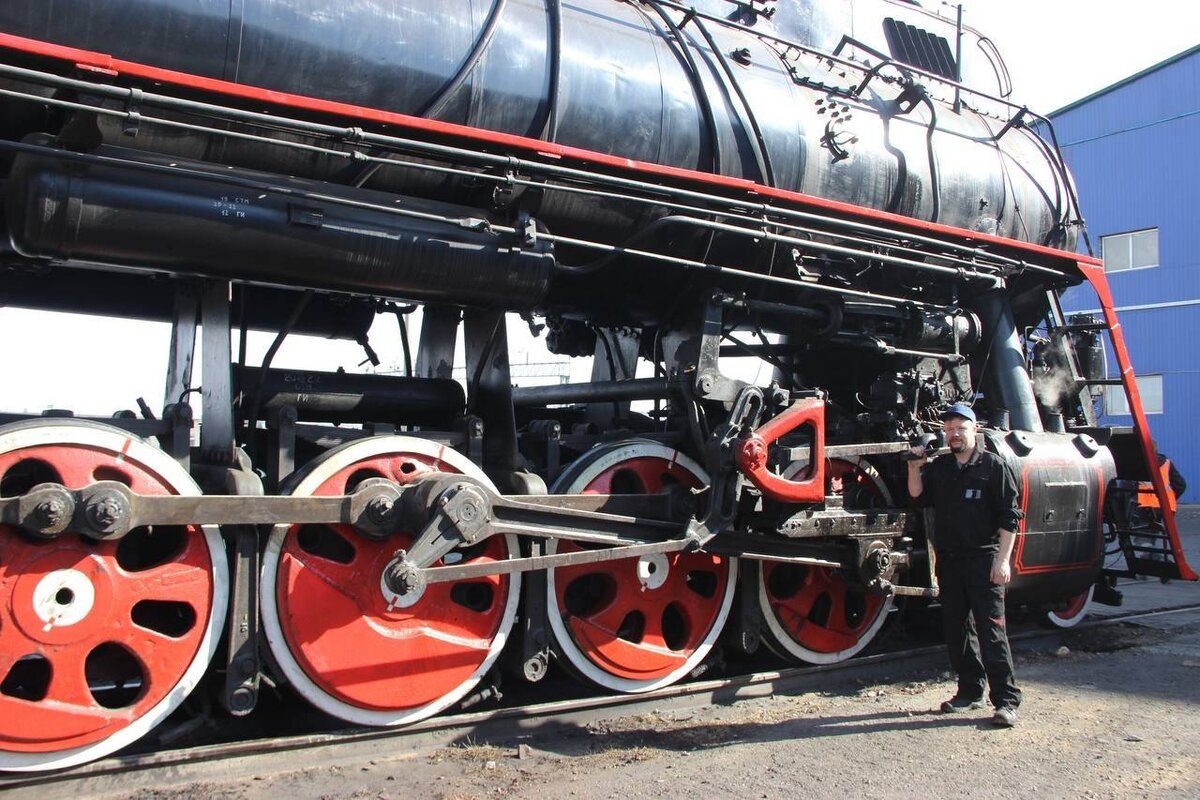 фото t.me/rzd_rzd