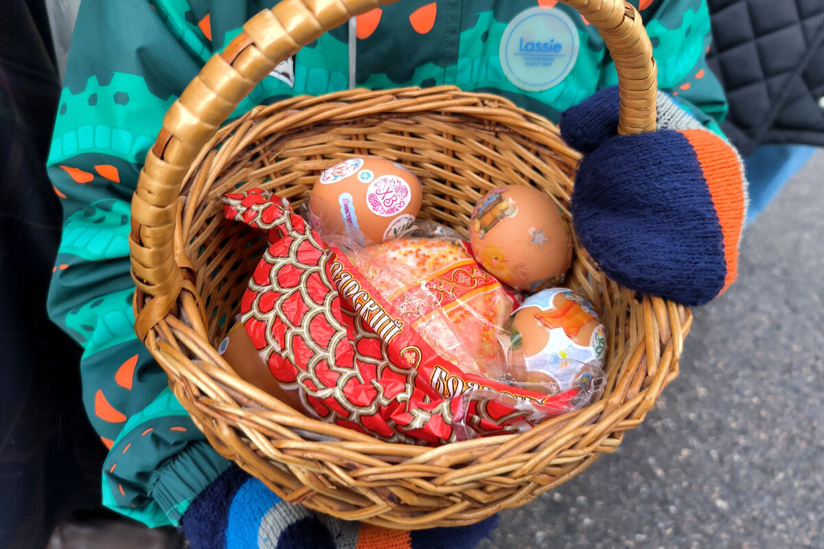 Фото: Maksim Konstantinov/Global Look Press