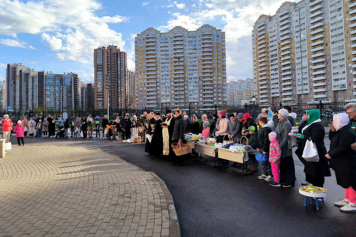 Maksim Konstantinov/Global Look Press 