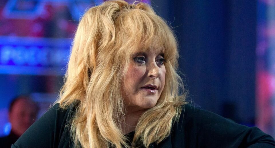    РИА «Новости»