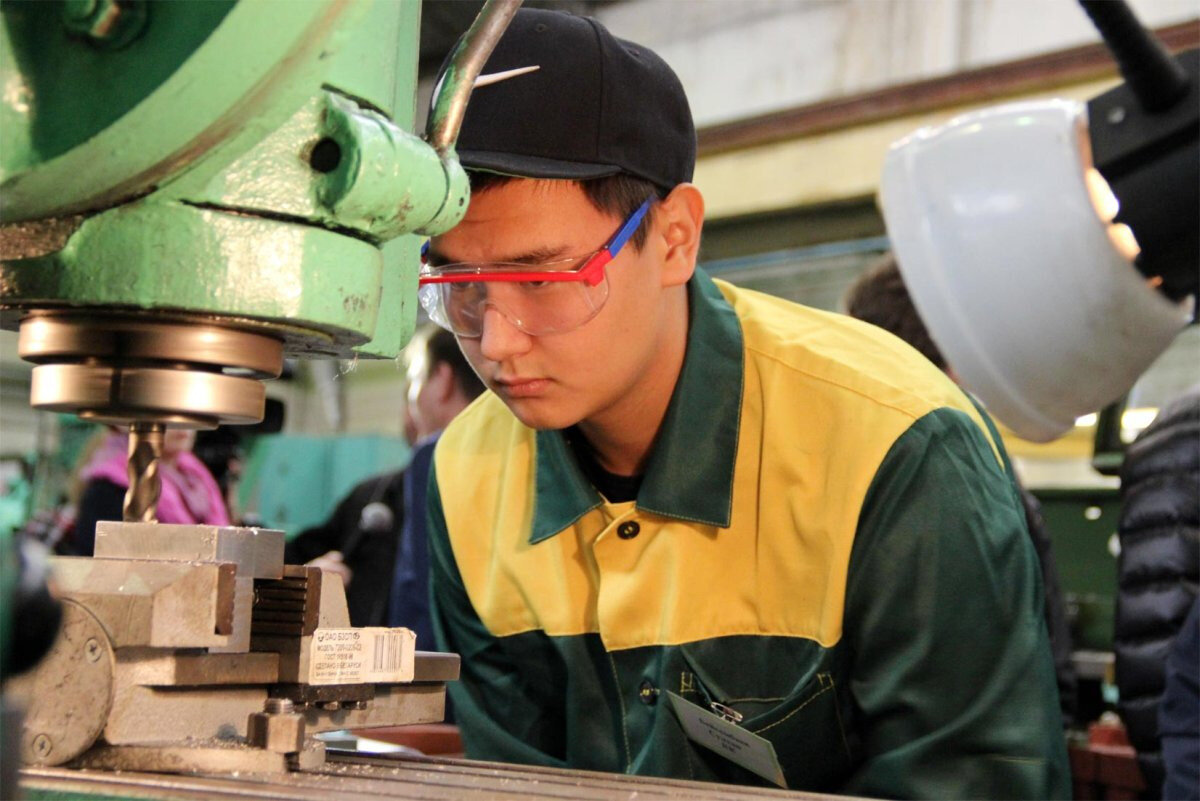 Яндекс-картинки. Скачано для иллюстрации.