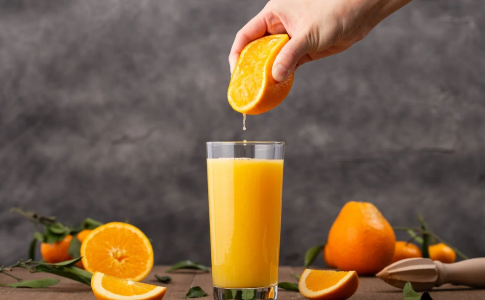 фото с сайта https://life.ru