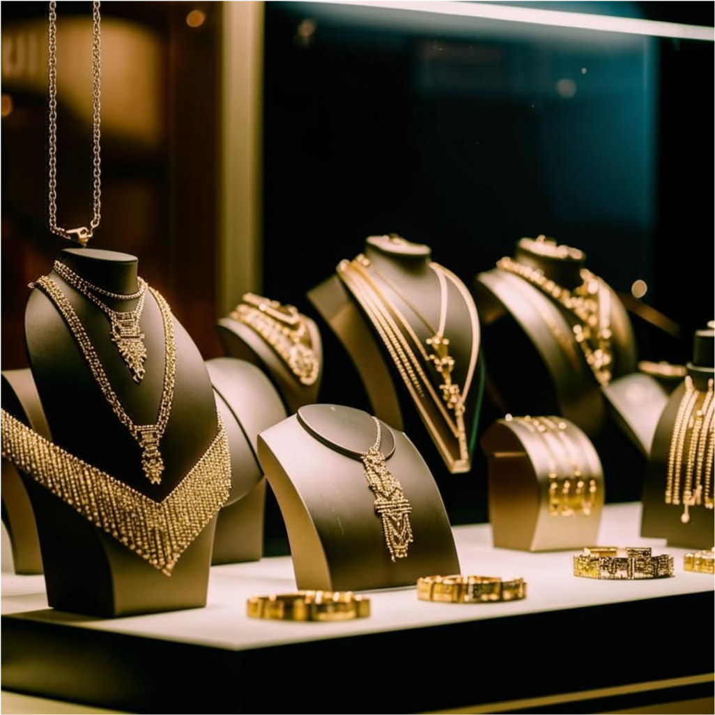 Ломбард цены в Санкт-Петербурге 