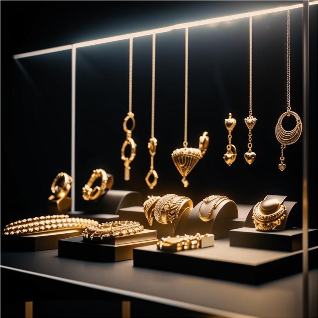 Ломбард, грамм золота в Санкт-Петербурге 