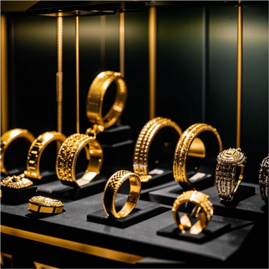 Ломбард серебра в Санкт-Петербурге 