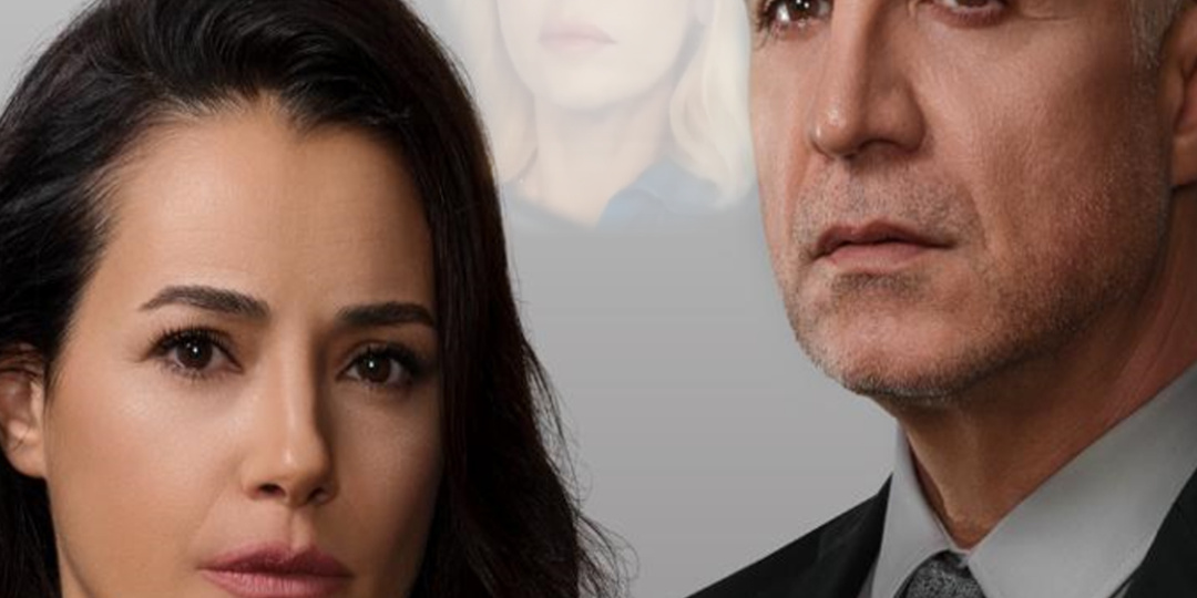 "Самая красивая 🌹 девушка на свете" песня из сериала "Красные бутоны"🌹