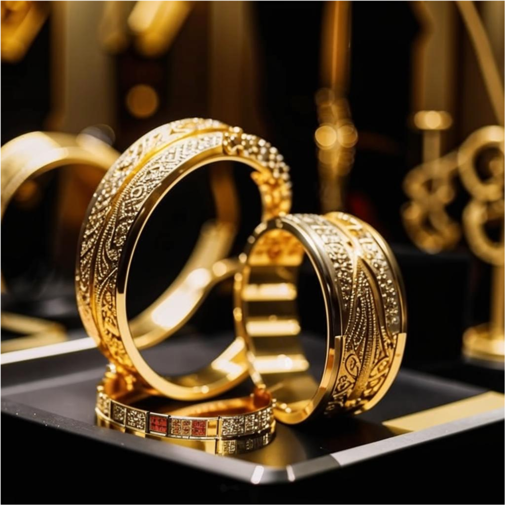 Ломбард швейцарских часов в Санкт-Петербурге 