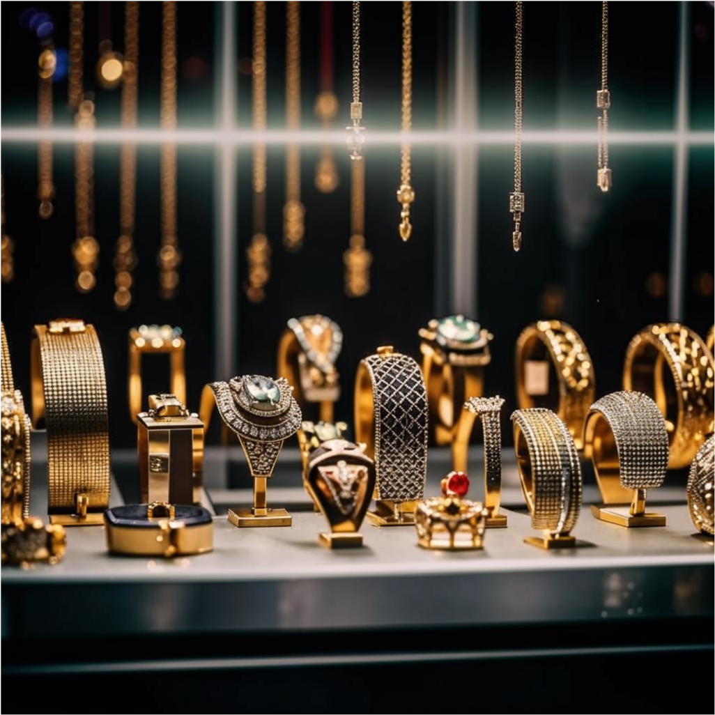 Ломбард часов в Санкт-Петербурге 