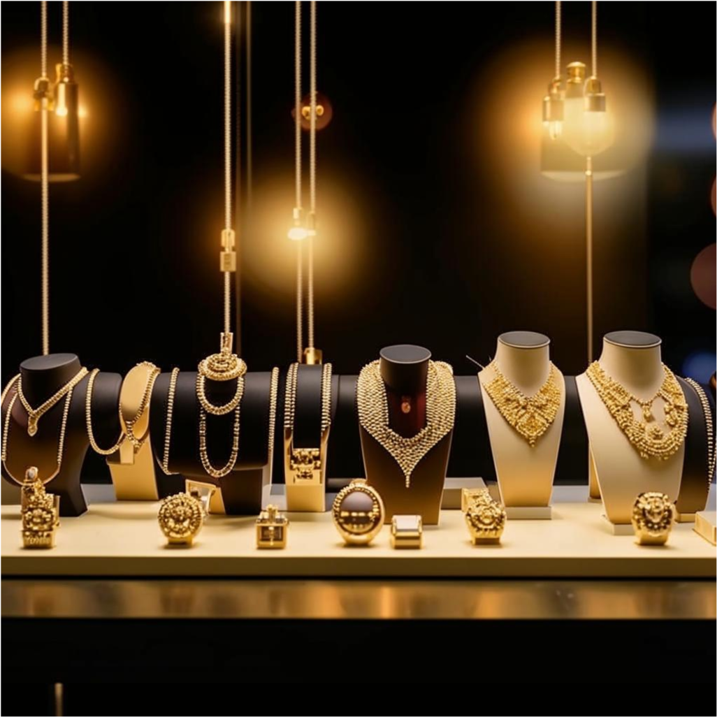 Золото 585 ломбард, цена в Санкт-Петербурге 