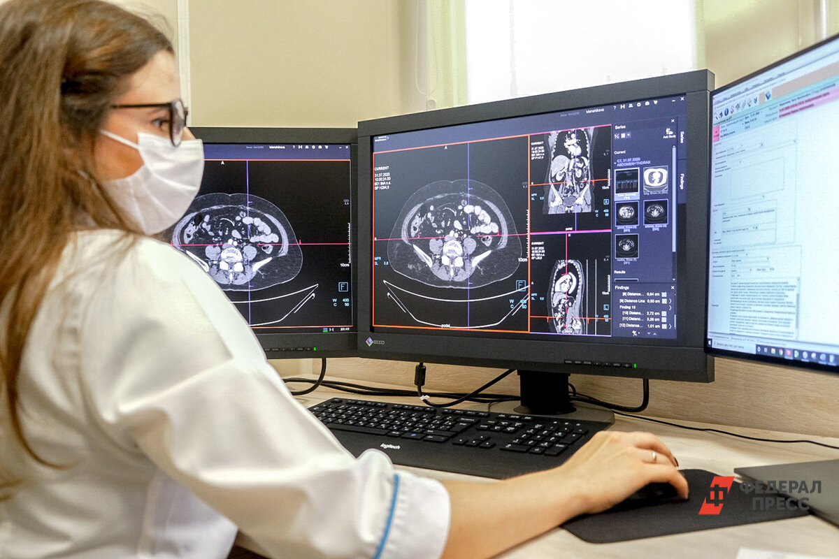 Королевская особа продолжает бороться с онкологией.  Фото: Фото: ФедералПресс / Полина Зиновьева