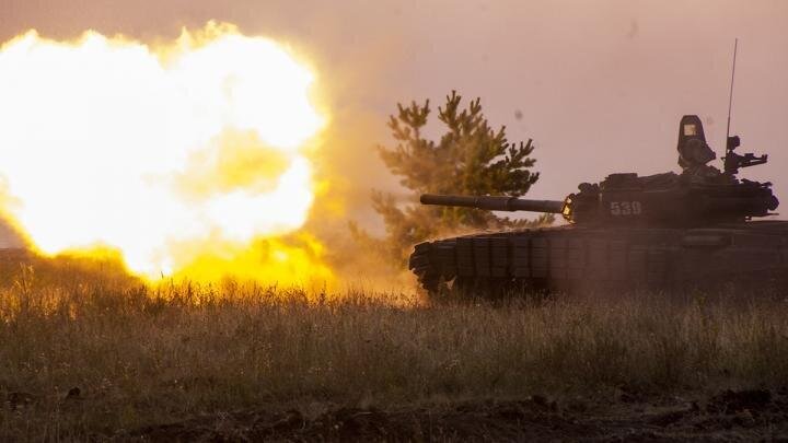Фото: mil.ru