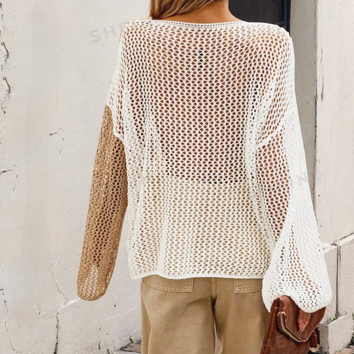 ������� �� ����� � ������� �����