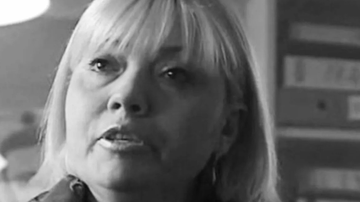    Фото: Час Волкова