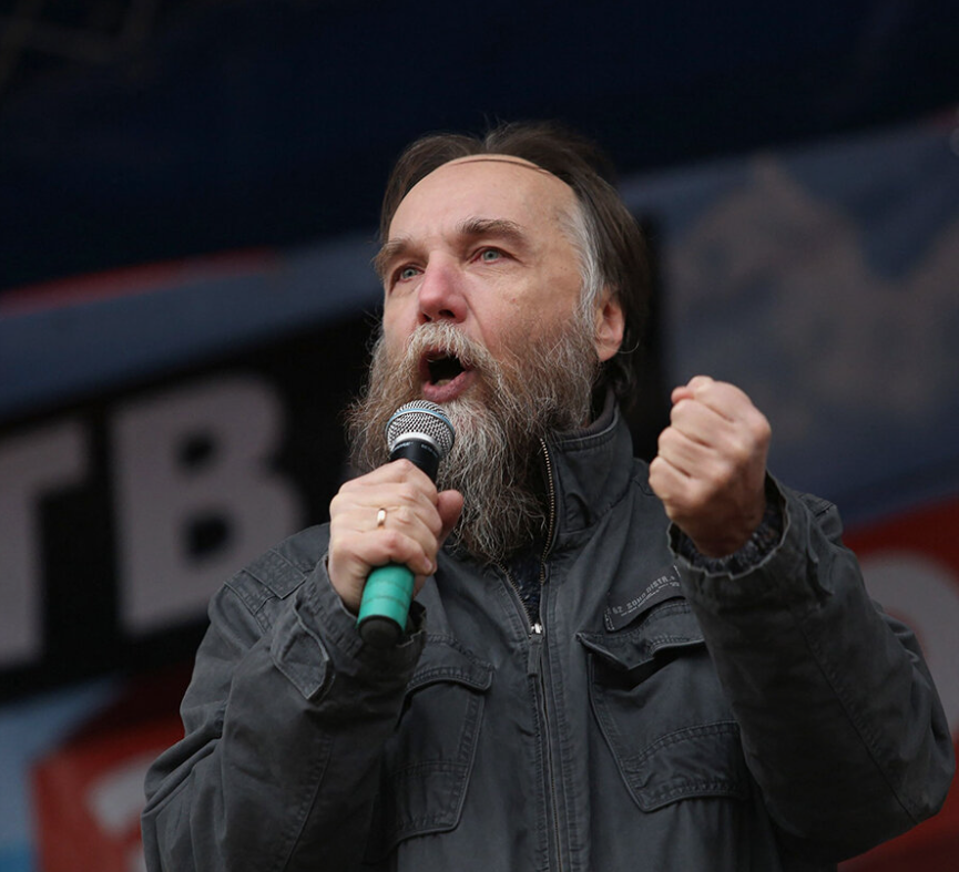 Дугин сказал. Дугин. дугин философ.