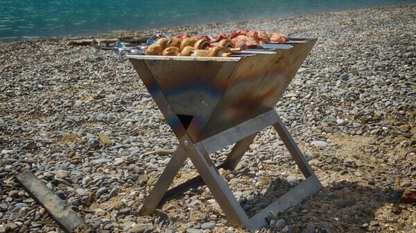    © РИА Новости Крым