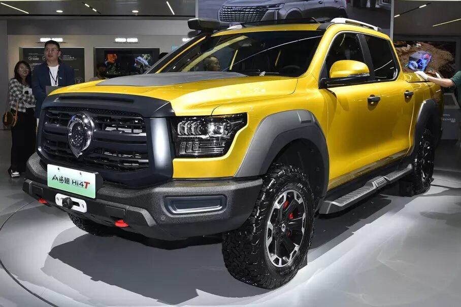    Autohome.com.cn Антон Чудайкин
