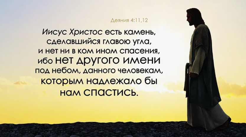    ,   ,     ,           .-3