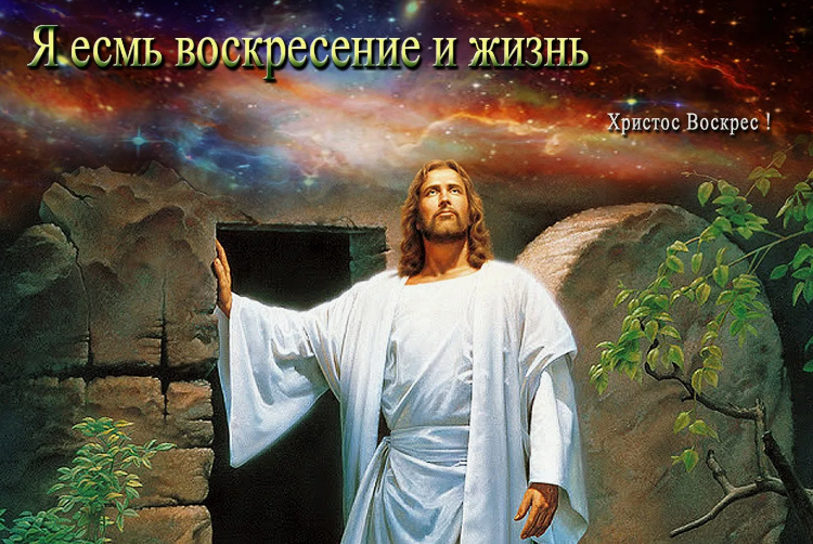    ,   ,     ,           .-5