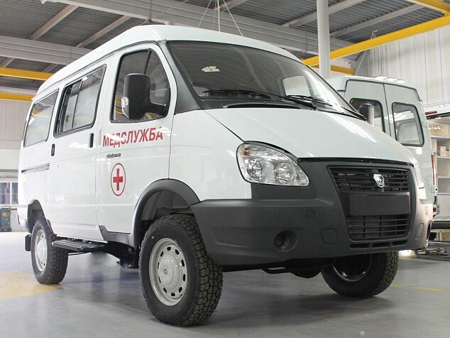    promteh-nn.ru Антон Чудайкин