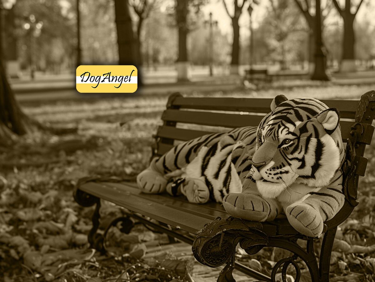 Примерно такая и была. Листайте дальше